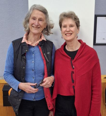 2025 Aust Wide Open Pairs 1st Place